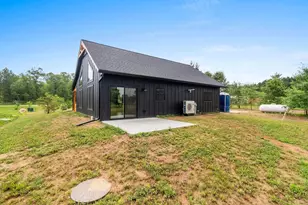 N9421 Baker Ln, Crivitz, WI 54114 - Photo 41