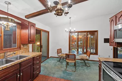 3903 N 7th Drive, Hancock, WI 54943 - Photo 17