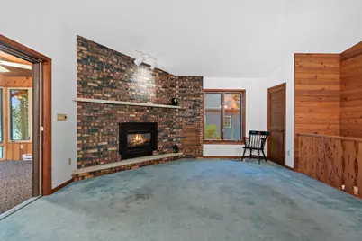 3903 N 7th Drive, Hancock, WI 54943 - Photo 7