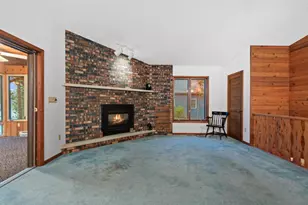 3903 N 7th Dr, Hancock, WI 54943 - Photo 7