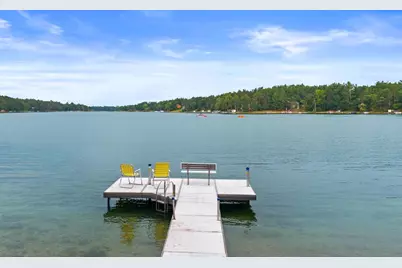 3903 N 7th Drive, Hancock, WI 54943 - Photo 5