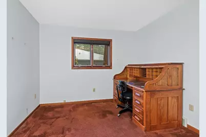 3903 N 7th Drive, Hancock, WI 54943 - Photo 27