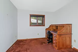 3903 N 7th Dr, Hancock, WI 54943 - Photo 27