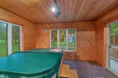 3903 N 7th Drive, Hancock, WI 54943 - Photo 19
