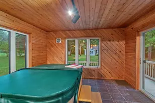 3903 N 7th Dr, Hancock, WI 54943 - Photo 19