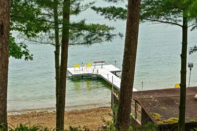 3903 N 7th Drive, Hancock, WI 54943 - Photo 25