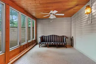 3903 N 7th Dr, Hancock, WI 54943 - Photo 35