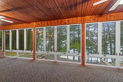 3903 N 7th Drive, Hancock, WI 54943 - Photo 9