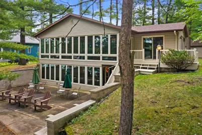 3903 N 7th Drive, Hancock, WI 54943 - Photo 45