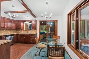 3903 N 7th Dr, Hancock, WI 54943 - Photo 13