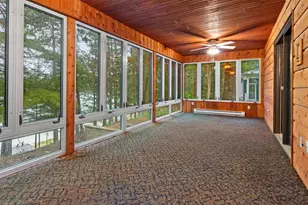 3903 N 7th Dr, Hancock, WI 54943 - Photo 11