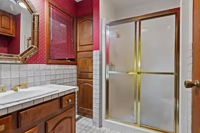 3903 N 7th Drive, Hancock, WI 54943 - Photo 23