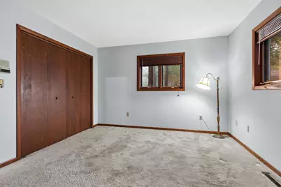 3903 N 7th Drive, Hancock, WI 54943 - Photo 21