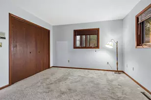 3903 N 7th Dr, Hancock, WI 54943 - Photo 21