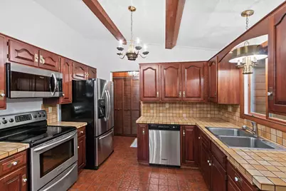 3903 N 7th Drive, Hancock, WI 54943 - Photo 15