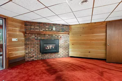 3903 N 7th Drive, Hancock, WI 54943 - Photo 33