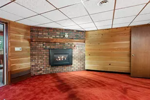 3903 N 7th Dr, Hancock, WI 54943 - Photo 33
