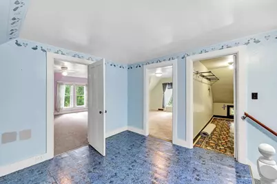 110 W Parker Street, Weyauwega, WI 54983 - Photo 19