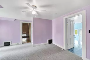 110 W Parker St, Weyauwega, WI 54983 - Photo 17