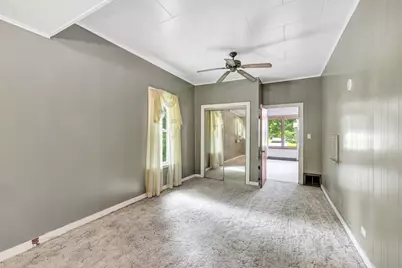 110 W Parker Street, Weyauwega, WI 54983 - Photo 15
