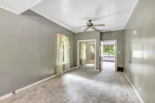 110 W Parker St, Weyauwega, WI 54983 - Photo 15