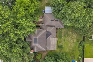 110 W Parker St, Weyauwega, WI 54983 - Photo 29
