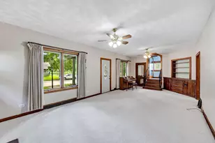 110 W Parker St, Weyauwega, WI 54983 - Photo 5
