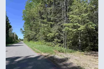 Peterson Road, Wausaukee, WI 54177 - Photo 15