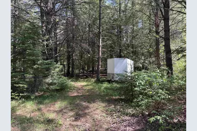 Peterson Road, Wausaukee, WI 54177 - Photo 9