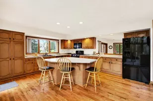 85 Lake Rest Ave, Oshkosh, WI 54902 - Photo 9