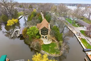 85 Lake Rest Ave, Oshkosh, WI 54902 - Photo 17