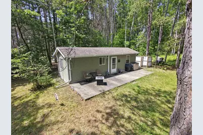 W7746 Trellis Road, Crivitz, WI 54114 - Photo 25