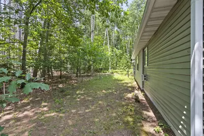 W7746 Trellis Road, Crivitz, WI 54114 - Photo 23