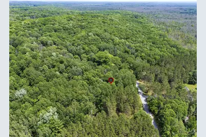 W7746 Trellis Road, Crivitz, WI 54114 - Photo 37