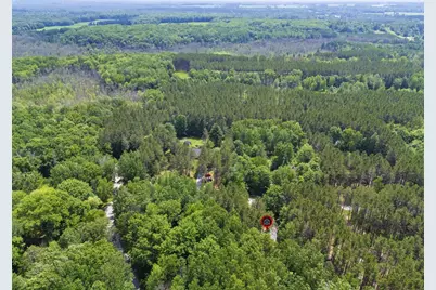 W7746 Trellis Road, Crivitz, WI 54114 - Photo 39