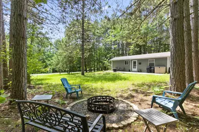 W7746 Trellis Road, Crivitz, WI 54114 - Photo 19