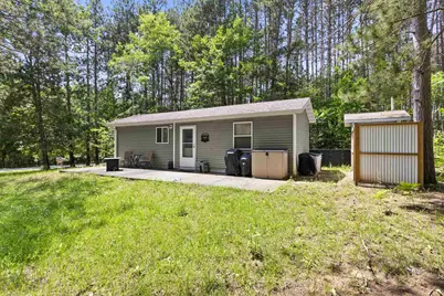 W7746 Trellis Road, Crivitz, WI 54114 - Photo 17