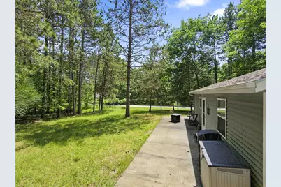 W7746 Trellis Road, Crivitz, WI 54114 - Photo 29
