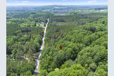 W7746 Trellis Road, Crivitz, WI 54114 - Photo 41