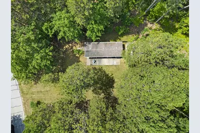 W7746 Trellis Road, Crivitz, WI 54114 - Photo 35