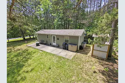 W7746 Trellis Road, Crivitz, WI 54114 - Photo 27