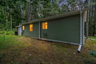 W7746 Trellis Road, Crivitz, WI 54114 - Photo 43