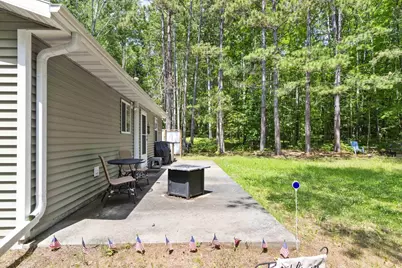 W7746 Trellis Road, Crivitz, WI 54114 - Photo 21