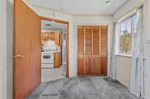 W7570 State Road 152, Wautoma, WI 54982 - Photo 35