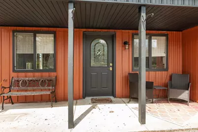 W7570 State Road 152, Wautoma, WI 54982 - Photo 51