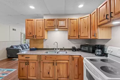 W7570 State Road 152, Wautoma, WI 54982 - Photo 31
