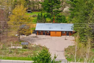 W7570 State Road 152, Wautoma, WI 54982 - Photo 49