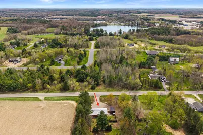 W7570 State Road 152, Wautoma, WI 54982 - Photo 39