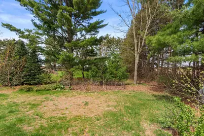 W7570 State Road 152, Wautoma, WI 54982 - Photo 55