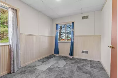 W7570 State Road 152, Wautoma, WI 54982 - Photo 27